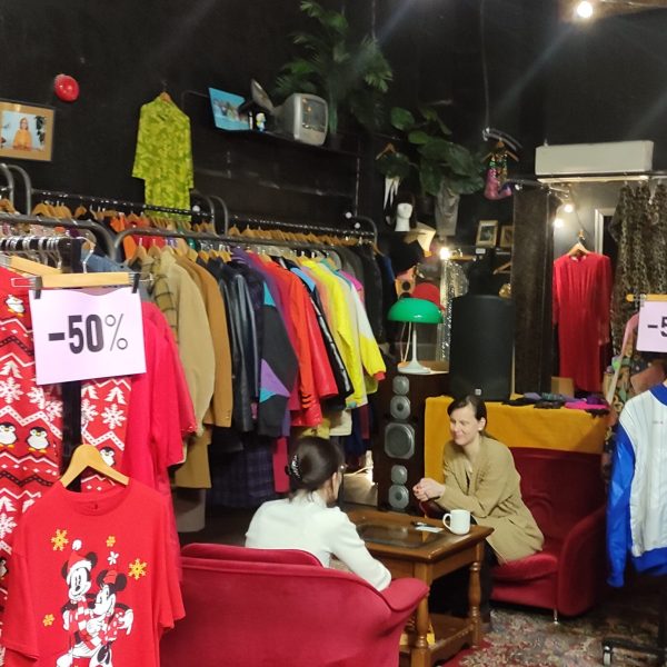 IMG_20260211_205047 (1)